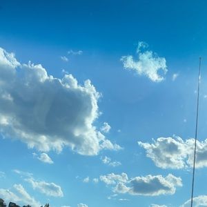 Meet your Posher, Kiersten